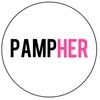 pampher